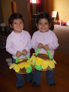 After the hunt After the hunt