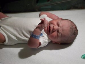 Blake Eren Reinhardt